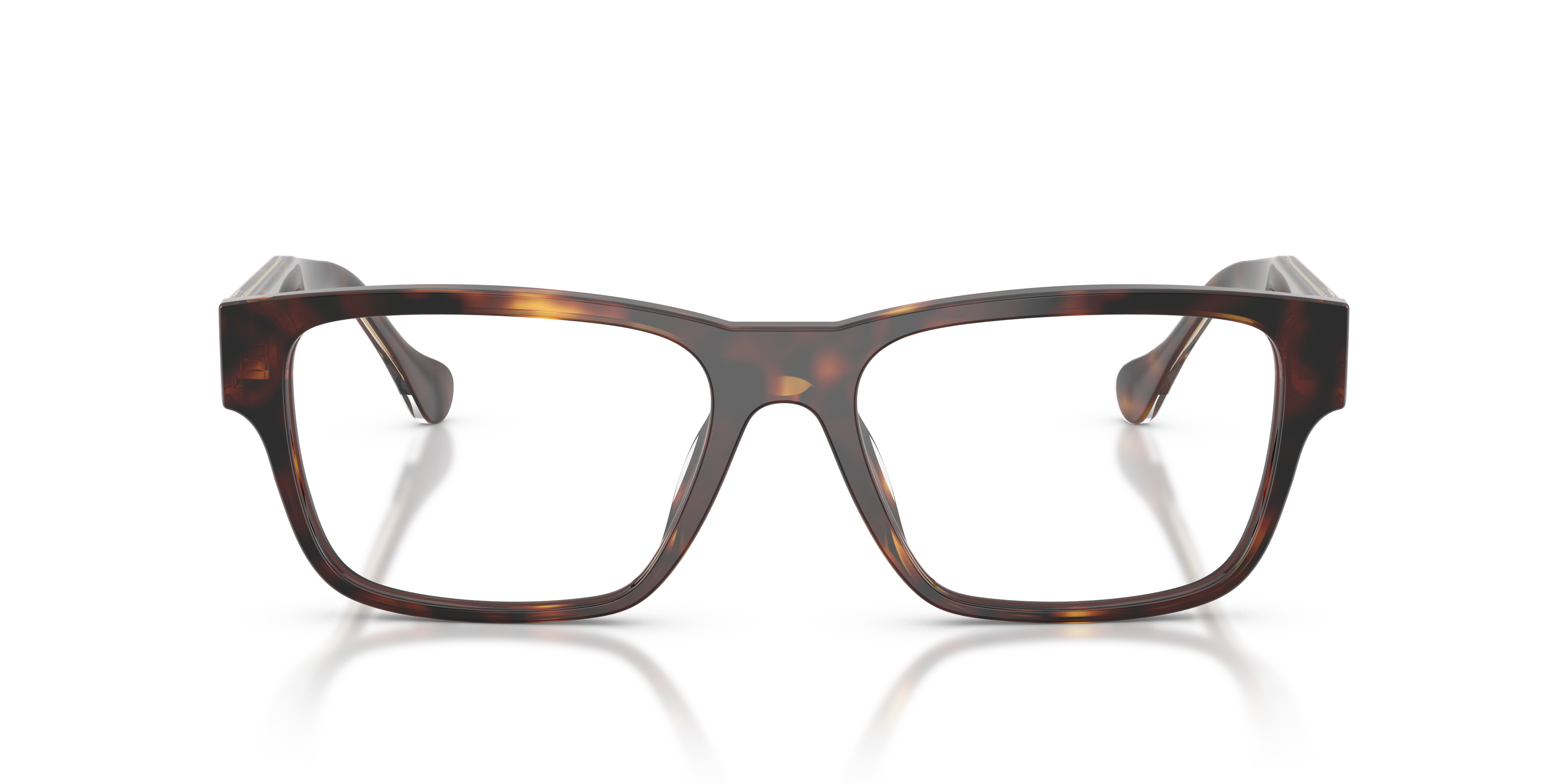 Versace VE3390U 5537  